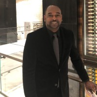 RSI Systems Employee Ralph Johnson's profile photo
