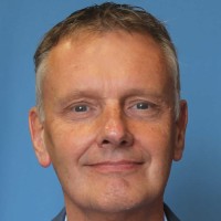Paul Hyde Email & Phone Number
