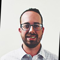 Tim Zyla Email & Phone Number