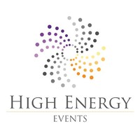 High Energy Events Employee Teena Carswell's profile photo