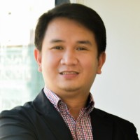 MicroSourcing Employee Michael de's profile photo