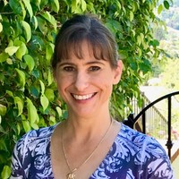 Isagenix Independent Associate Employee Haiden Fernandez's profile photo