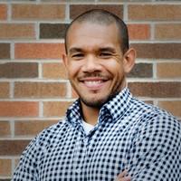 Michael Cuffe Email & Phone Number