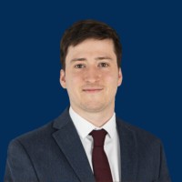 Samuel Chapman Email