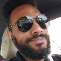 Harrison Gray Email & Phone Number