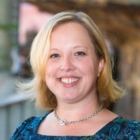 Nora Campbell Email & Phone Number