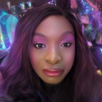 Mutual Benefits Assurance Plc Employee Oluchi Richard-Oti's profile photo