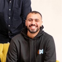 dru Employee Islam Nosser's profile photo