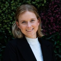 Lauren Beduhn Email & Phone Number