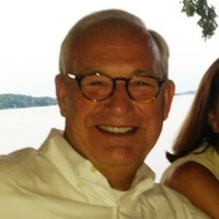 Holden Richardson LLC Employee Brad Holden's profile photo