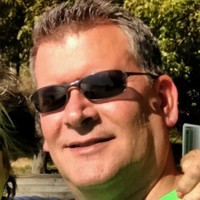 Michael Bazuin Email