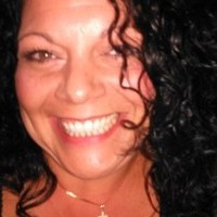 Marylynn Farrell Email