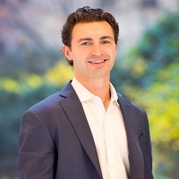 Avid Health at Home Employee Thomas Slott's profile photo