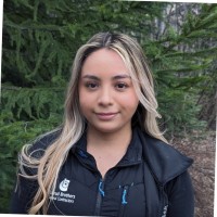 Conrad Brothers Construction Employee Carina Rangel's profile photo