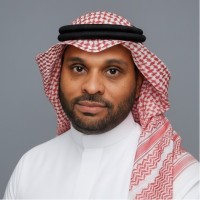 AljasserHolding Employee Ammar Hassan's profile photo