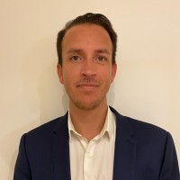 Yoann le Lostec Email