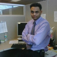 Munindra Kumar Email & Phone Number