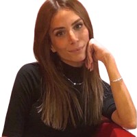 Giulia Zennaro Email
