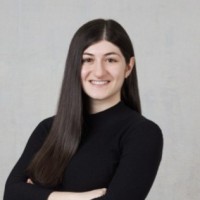 Ally Burton Email & Phone Number