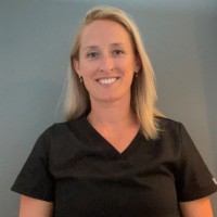 Surgical Institute Of Reading, L.P. Employee Holly Hamilton's profile photo
