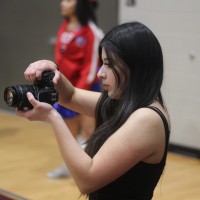 Ana Ibarra Email & Phone Number
