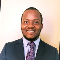 Piezosurgery Inc., dba Mectron North America Employee George Bailey's profile photo