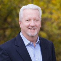 AspireHR Employee Doug Chatterton's profile photo