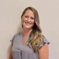 Shannon O'Boyle Email & Phone Number