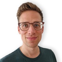 Andreas Tanner Email