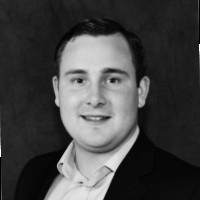Benchmark Industrial Inc. Employee Phil Reid's profile photo