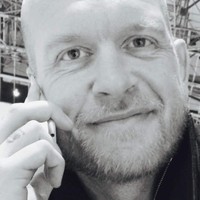 Mark S. Email