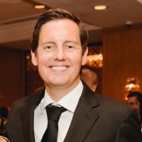 Pennsylvania State Employees' Retirement System (SERS) Employee Rob Borski's profile photo