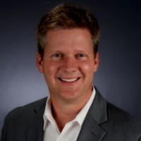 Mark Laverentz Email & Phone Number