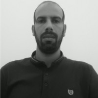 MINWAY Global Services Employee Mohammed Jammal's profile photo