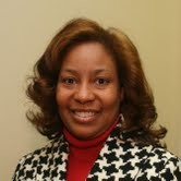 Anita Knott Email & Phone Number