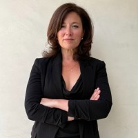 International News Media Association (INMA) Employee Jodie Hopperton's profile photo