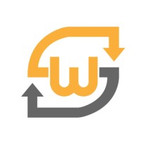 Smartwork Solutions Employee Shlome Hoffman's profile photo