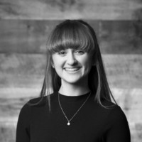 Millfield School Employee Holly Cheetham's profile photo