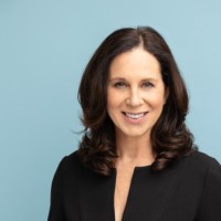 eSafety Commissioner Employee Vanessa Clayton's profile photo