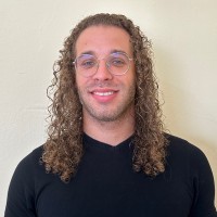 Christopher Tumenas Email