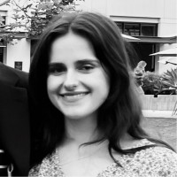 Sarah McLoughlin Email & Phone Number