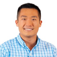 Dave Song Email & Phone Number