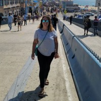 Kara Smith Email
