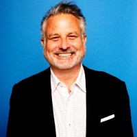 Clay Nelson Email & Phone Number