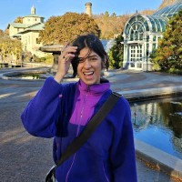 Rashi Malhotra Email