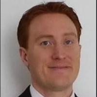 ISOSTA Employee Fabian Perier's profile photo