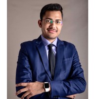 Brajendra Bhushan Email