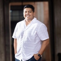 MSA Architecture + Interiors Employee Gabriel Gastelo's profile photo