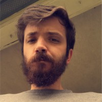 Alexander Grayson Email & Phone Number