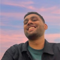 C3 Card Employee Prabhat Garg's profile photo